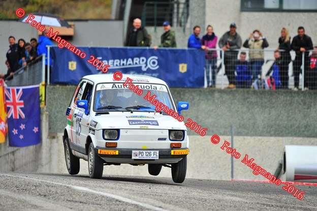 DSC_2265.JPG